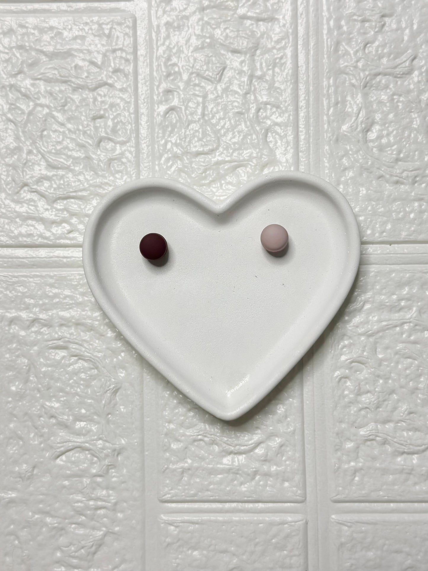 CLASSIC MAGNETIC PIN(Pack of 2)