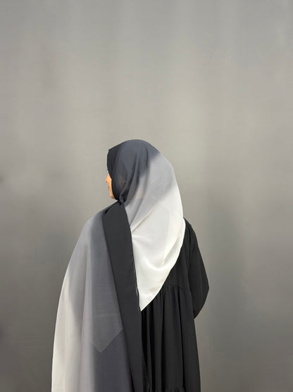 OMBRE GEORGETTE- CLASSIC