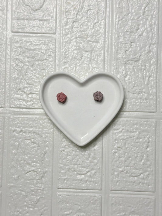 FLOWER MAGNETIC PIN(Pack of 2)