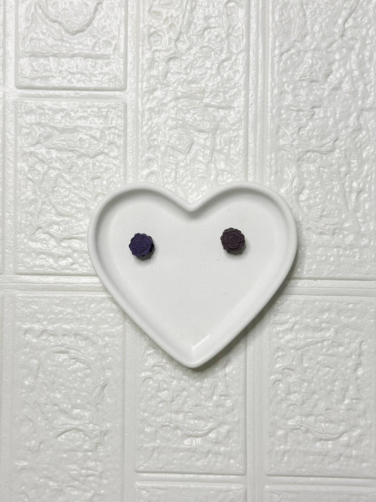 FLOWER MAGNETIC PIN(Pack of 2)