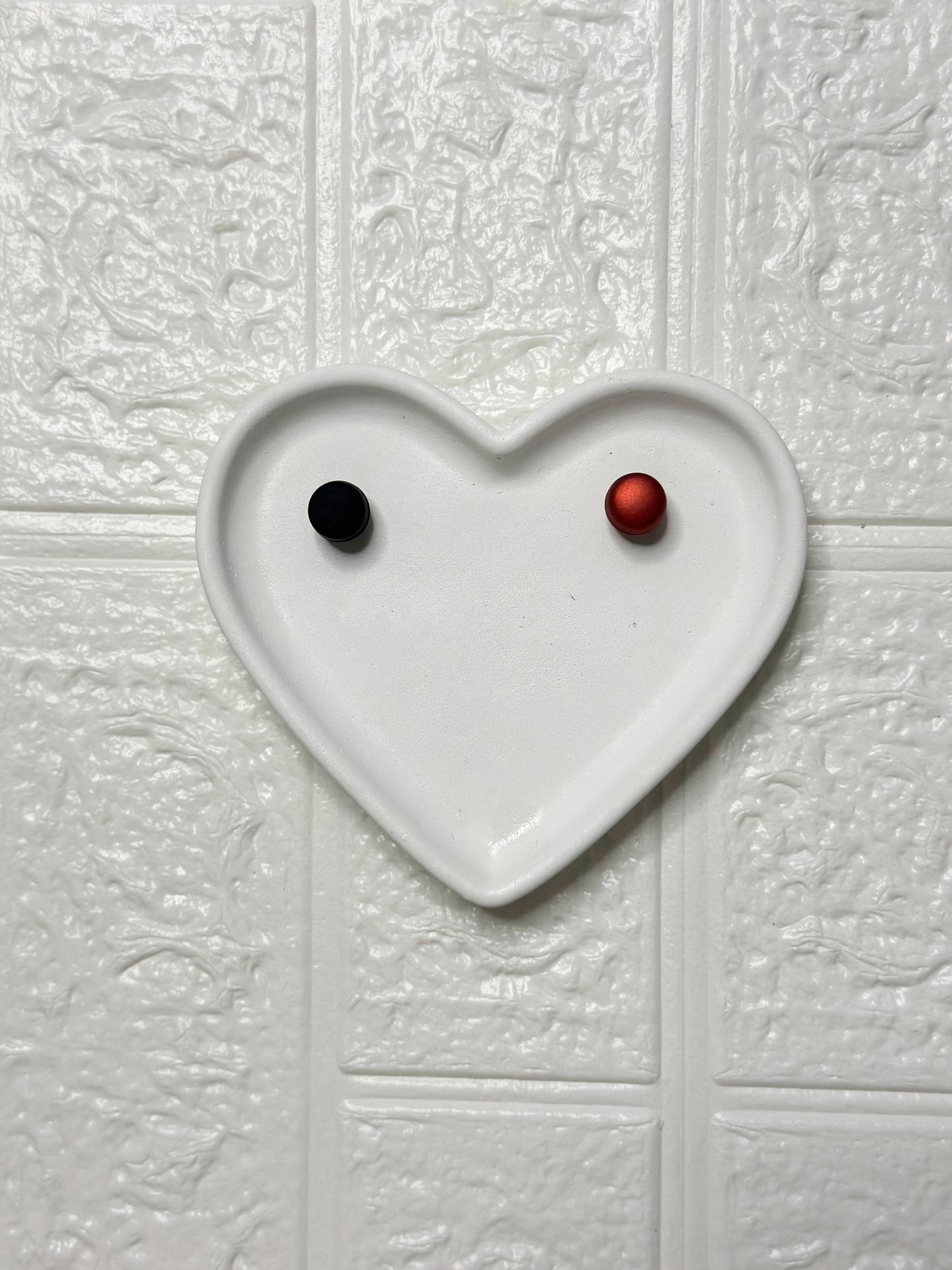 CLASSIC MAGNETIC PIN(Pack of 2)