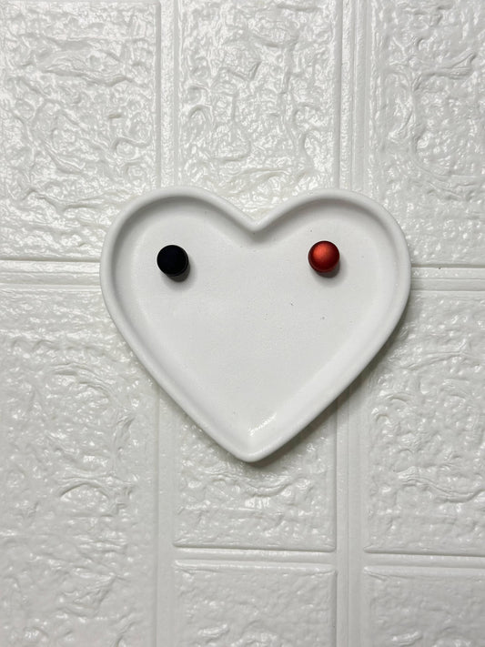 CLASSIC MAGNETIC PIN(Pack of 2)