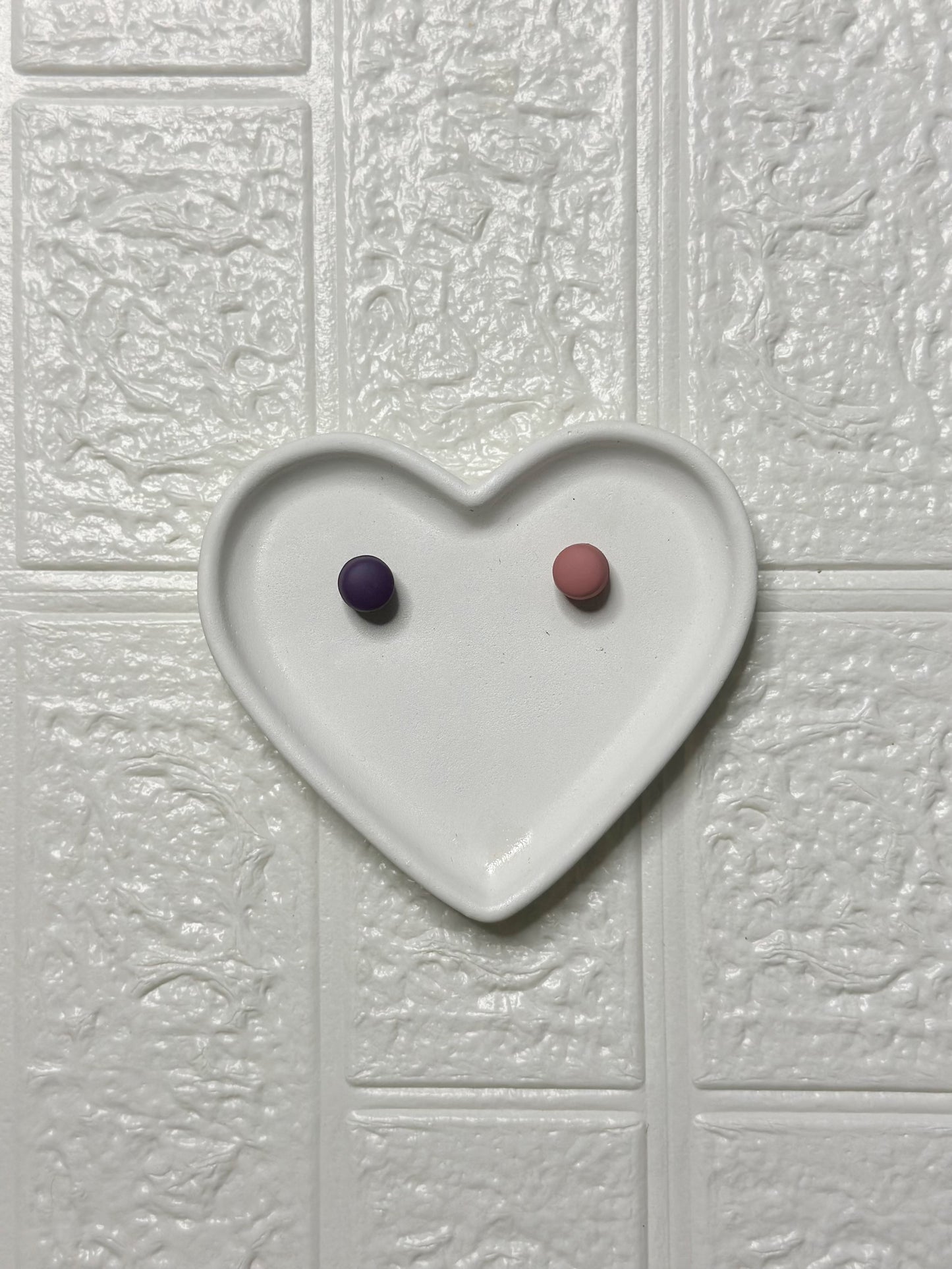 CLASSIC MAGNETIC PIN(Pack of 2)