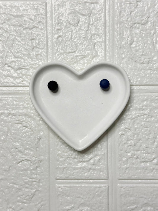 CLASSIC MAGNETIC PIN(Pack of 2)