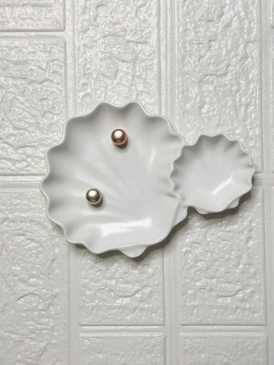 CLASSIC MAGNETIC PIN(Pack of 2)