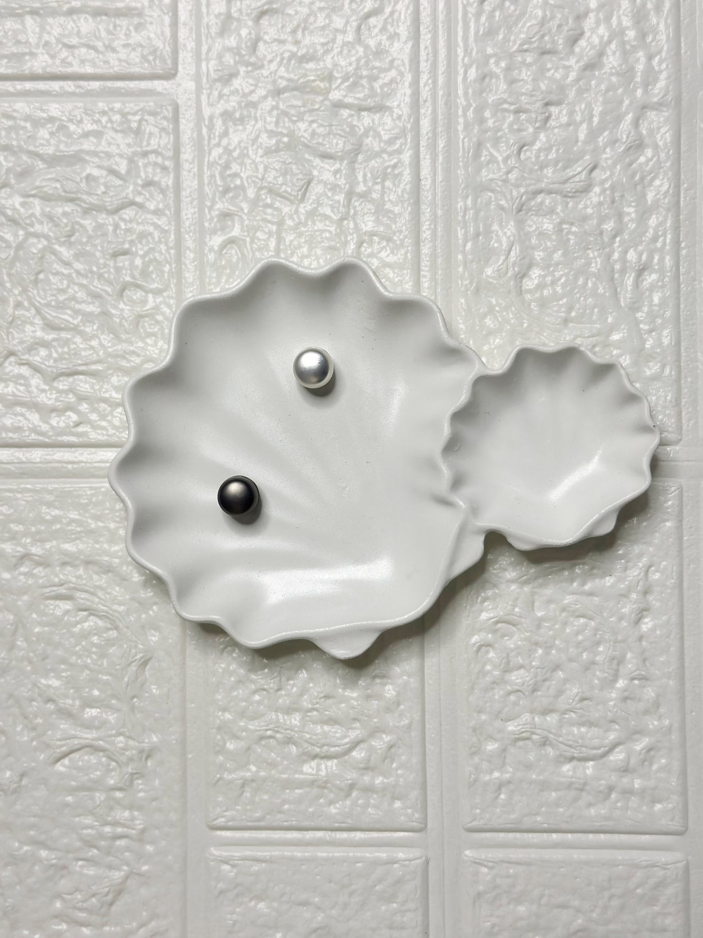 CLASSIC MAGNETIC PIN(Pack of 2)