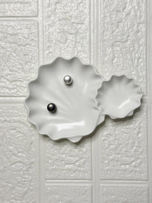 CLASSIC MAGNETIC PIN(Pack of 2)
