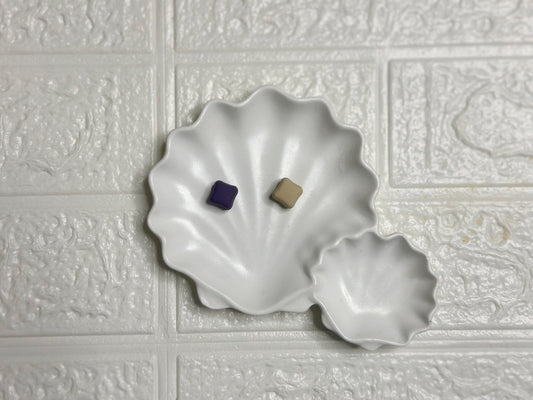 CLASSIC MAGNETIC PIN(Pack of 2)